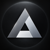 Acorivo Logotype