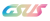 GSUS STAR SOFTWARE SOLUTIONS PRIVATE LIMITED Logo