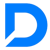 DRICOMM LTD Logotype