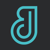 DewBwah Logotype