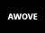 Awove Logotype
