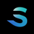 Staffynex LLC Logotype