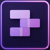 SYNTHEX Logotype