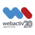 Web Activ Logo