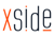 Xside Logo