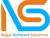 Nagar Software Solution Pvt. Ltd Logo