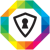 Rootsec B.V. Logo