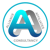 Alliance Affiliates LLP Logotype