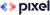 Pixel Logo