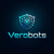 VeroBots Logo