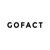 GoFact, Tecnologias de Informação S.A. Logotype