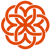 BloomTech USA Logo