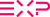 EXP Events Logotype
