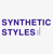 Synthetic Styles Menez & Veith GbR Logotype