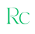 Rastogi Codeworks Logotype