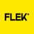 FLEK* Logo