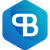 Bajorat Media Logotype