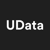 UData Logotype