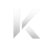 Kuraib Ali Logotype