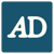Azurea Digital Logotype