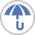 Umbrella IT Group Logo
