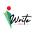 iWrite India Logo