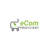 Ecom Proficient Logotype