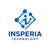 Insperia Technology Logotype