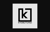 Kyobutungi Logotype
