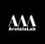 ArutalaLab Logotype