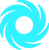 WheelLab Logotype