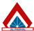 Al Mashal Marine Logotype
