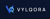 Vylqora Logotype