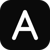 Avant Concepts, LLC Logotype