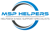MSP Helpers Logo