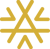 Alchemetryx Consulting Private Limited Logo