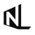 Lumen Web Development Logotype