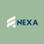 NEXA Logotype