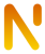 Neuweg Technologies Logotype