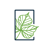 Kudzu Brands Logotype