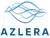 Azlera Logo