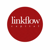 Linkflow Capital Pte Ltd Logo