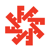 Fernexo Marketing Agency Logotype