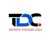 TechDataConcepts Logotype