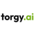 Torgy.ai Logotype