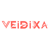 Veidixa Logotype