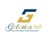 GALAXIASLAB TECHNOLOGIES PRIVATE LIMITED Logotype