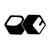 DevCults Technologies Pvt Ltd Logotype