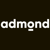 Admond Logotype