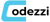 Codezzi Logotype